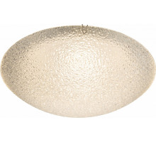 Накладной светильник Globo Tria 40420-12