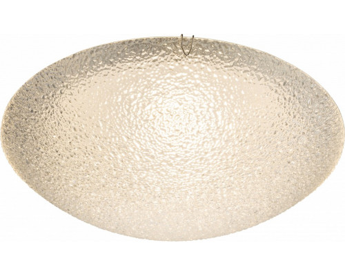 Накладной светильник Globo Tria 40420-12