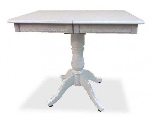 Стол обеденный Альт 69-31