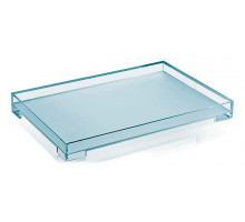 Поднос (32x23x5 см) Essence 19780181