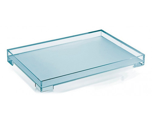 Поднос (32x23x5 см) Essence 19780181