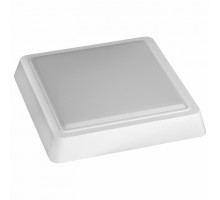 Накладной светильник Эра SPB-4 SPB-4-05-4K