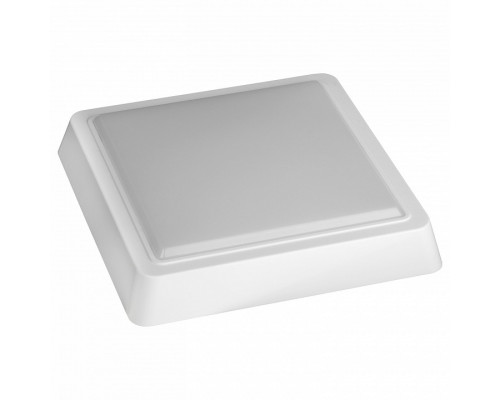 Накладной светильник Эра SPB-4 SPB-4-05-4K