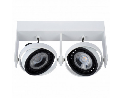 Спот Lucide Griffon 22969/24/31