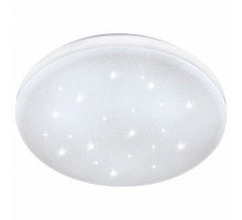 Накладной светильник Eglo ПРОМО Frania-S 97877