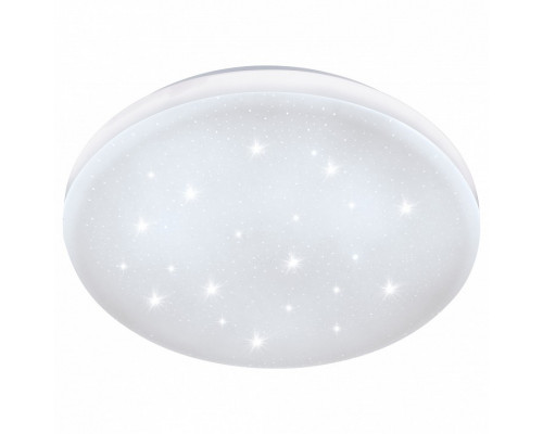 Накладной светильник Eglo ПРОМО Frania-S 97877