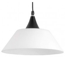 Подвесной светильник TopLight Mabel TL4430D-01BL
