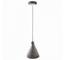 Подвесной светильник Deko-Light Concreto 342055