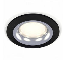 Встраиваемый светильник Ambrella Xc622 XC7622003