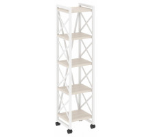 Стеллаж-колонка Loft VR.L-MST.K-5.4