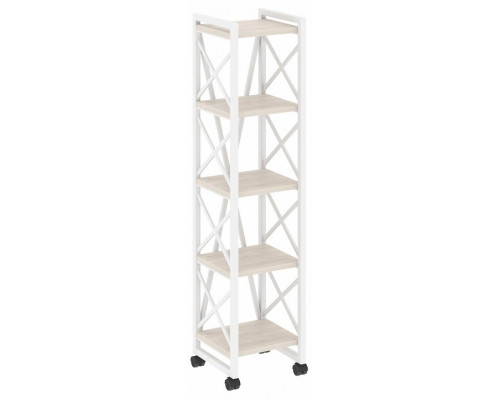 Стеллаж-колонка Loft VR.L-MST.K-5.4