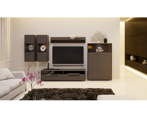 Набор модульный Наоми ГН-208.101