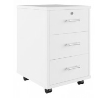 Тумбочка Trend