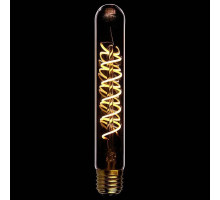 Лампа светодиодная Sun Lumen T30-185 E27 4Вт 2200K 057-110