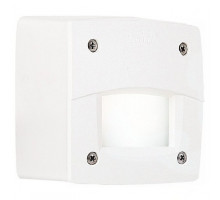 Накладной светильник Fumagalli Leti 3S3.000.000.WYG1L