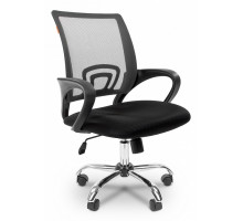 Кресло компьютерное Chairman 696