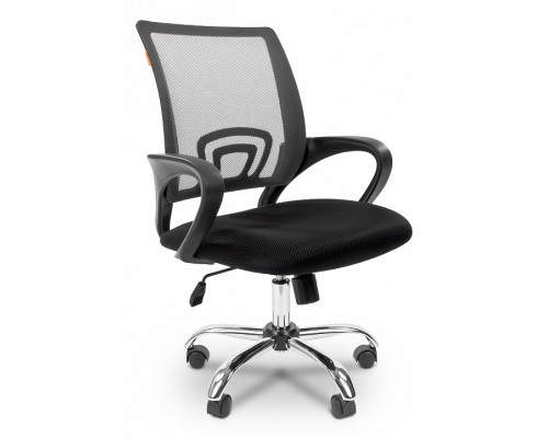 Кресло компьютерное Chairman 696