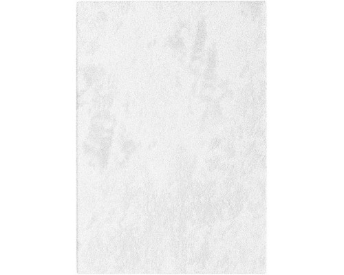 Ковер интерьерный (80x150 см) Sherpa cosy