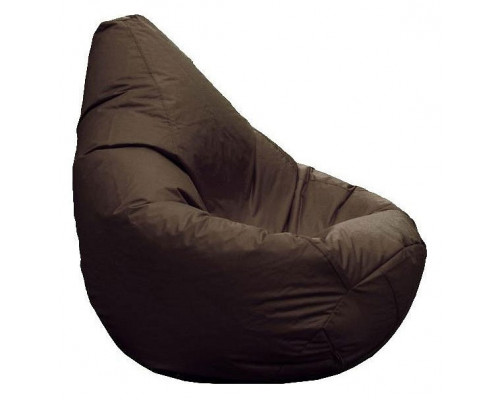 Кресло-мешок Стандарт