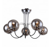 Люстра на штанге F-promo Grana 2201-5U