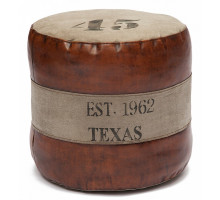 Пуф Secret De Maison Texas (mod. M-8030)