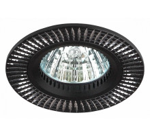 Встраиваемый светильник Эра KL32 Б0049563