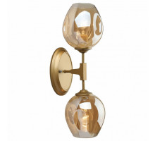 Бра Omnilux Asolo OML-93901-02