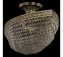 Светильник на штанге Bohemia Ivele Crystal 1932 19323/55IV GB
