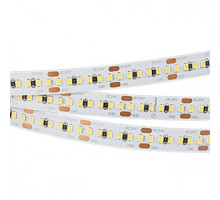 Лента светодиодная [5 м] Arlight  023173(2)