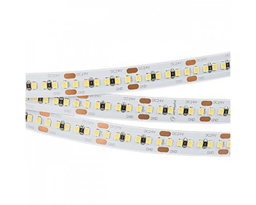 Лента светодиодная [5 м] Arlight  023173(2)