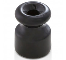 Изолятор керамический Sun Lumen Керамика 061-148