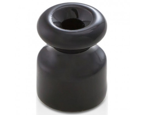 Изолятор керамический Sun Lumen Керамика 061-148