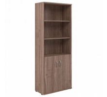 Стеллаж комбинированный Imago СТ-1.1