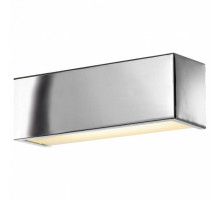 Накладной светильник SLV Chrombo 155222