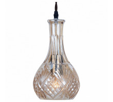 Подвесной светильник Lussole West Islip 