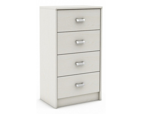 Комод Слим-6