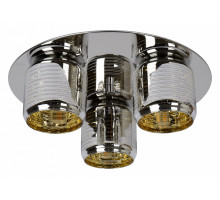 Накладной светильник Lucide Eryn 70184/03/11