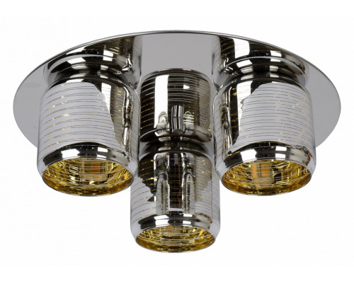 Накладной светильник Lucide Eryn 70184/03/11