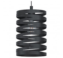 Подвесной светильник Eglo Cremella 99346