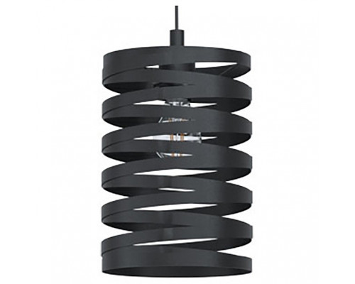 Подвесной светильник Eglo Cremella 99346