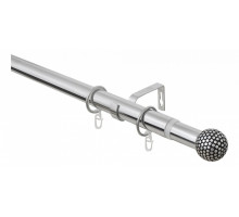 Карниз (160/300 см) Гольф