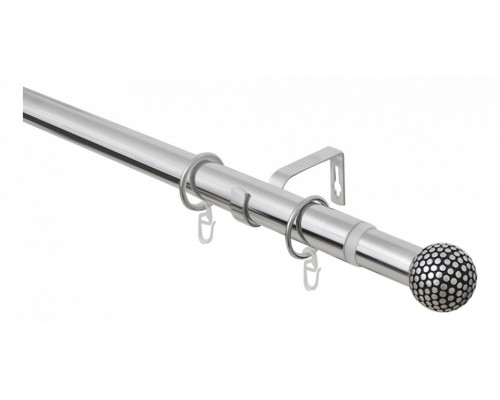 Карниз (160/300 см) Гольф