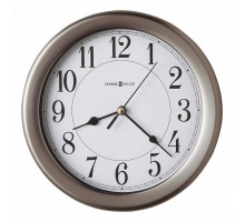 Настенные часы (22 см) Aries 625-283