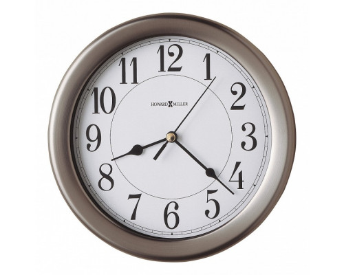 Настенные часы (22 см) Aries 625-283