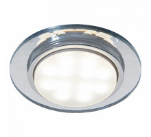 Встраиваемый светильник Elektrostandard 1061 a033997