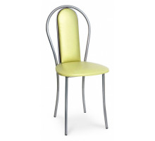 Стул Венский-М