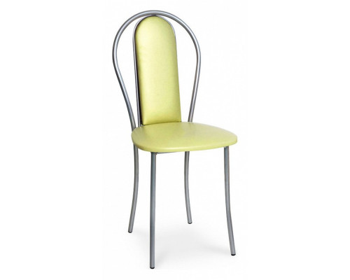 Стул Венский-М