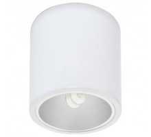 Накладной светильник Nowodvorski Downlight White 4866