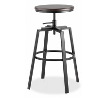 Табурет барный Амат