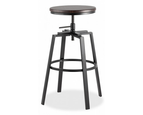 Табурет барный Амат